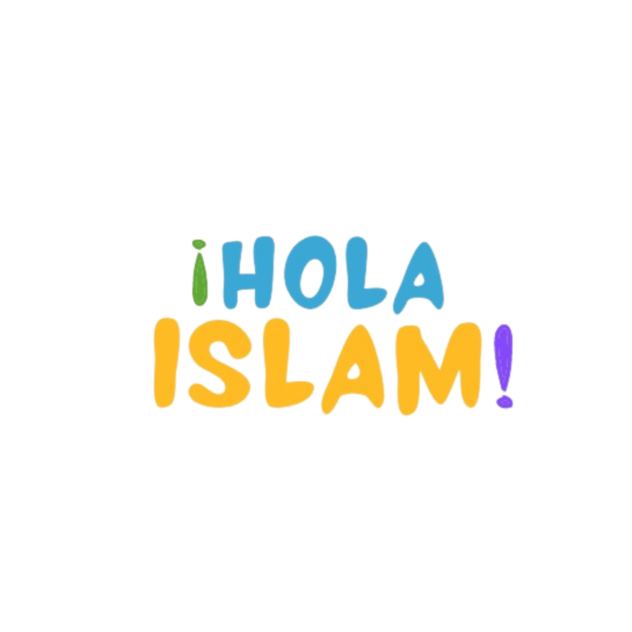 Hola Islam